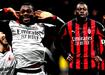 Galatasaray, yine Fofana'ya bak�yor!