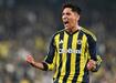 Fenerbah�e'de Edson Alvarez karar�