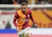 Noa Lang i�in �talya'dan yeni talip