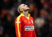 Galatasaray'dan Icardi'ye cevap! Karar bekleniyor!