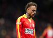 Noa Lang'dan Galatasaray karar�!