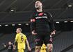 Fatih Karag�mr�k, Davide Biraschi'nin sat�n alma opsiyonunu kulland�