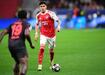 Galatasaray i�in Hincapie iddias�!