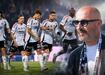 Be�ikta�'ta �� yerli oyuncuya talip ��kt�