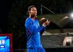 Galatasaray'da kontenjan i�in Kevin Danois