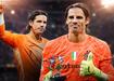 Yann Sommer'dan, Club Brugge'e dev imza!