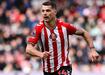 Be�ikta�'tan Granit Xhaka'ya yak�n takip!