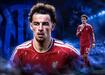 Liverpool'dan Inter'e Jones �oku!