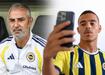 �smail Kartal: 'Hep birlikte onay verdik'