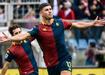 Trabzonspor'dan 3 y�ll�k anla�ma: Ruslan Malinovskyi