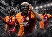 Newcastle'a transfer �a�r�s�: Victor Osimhen 