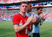 Manchester City'den Elliot Anderson i�in 92.5 milyon euro'luk haz�rl�k!