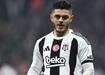Milot Rashica'ya S�per Lig ekibi talip oldu