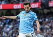 Galatasaray pe�inde: 'S�z ver Bernardo!'