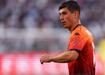 Trabzonspor'dan f�rsat transferi: Ruslan Malinovskyi