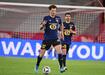 Thomas Meunier, Sunderland yolunda!