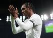 Galatasaray, Mathys Tel'i g�ndemine ald�