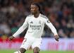 Galatasaray, Camavinga i�in se�imi bekliyor!