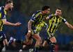 Roma, Oosterwolde i�in geliyor