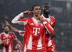 Paris Saint-Germain, Michael Olise i�in devrede!