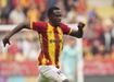 Trabzonspor'da yeni hedef Anthony Dennis