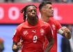 Johan Manzambi i�in 60 milyon euro