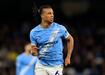 Fenerbah�e, Nathan Ake'ye kavu�tu!