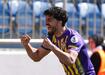 Umut Bozok'a �talya'dan teklif