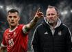 Be�ikta�'ta Granit Xhaka geli�mesi!