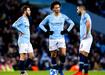�lkay G�ndo�an'dan Bernardo Silva a��klamas�