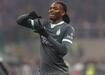 Hakan Safi'den 'Rafael Leao' iddalar�na yalanlama!