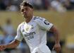 Aziz Y�ld�r�m, 25 milyon Euro'yu g�zden ��kard�: Brahim Diaz!