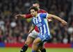 Ferdi Kad�o�lu'na Manchester United kancas�!