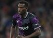 Galatasaray'dan scout transferi: Youssoupha Mbodji
