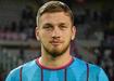 Semih K�l��soy'dan Be�ikta�'� �zen karar!
