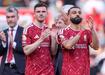 Fenerbah�e ve Be�ikta�'� �zen haber: Andrew Robertson!
