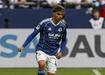 Galatasaray, Mertcan Ayhan'� takipte