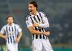 Dusan Vlahovic'ten Be�ikta�'a yan�t geldi