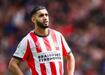 Bayern M�nih'te Ismael Saibari i�in geri say�m!