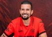 �orum FK, Marcos Felipe'yi kadrosuna katt�
