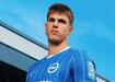 Brighton'dan 58 milyon euroluk rekor transfer