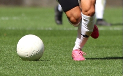 2. Lig'de yeni hafta başladı!