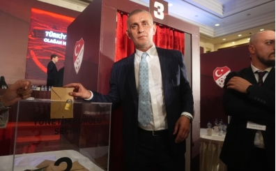 İbrahim Hacıosmanoğlu'ndan Liverpool açıklaması!