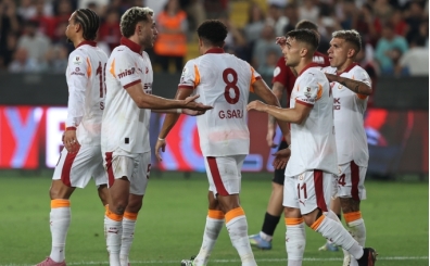 Ahmet akar ve Levent Tzemen'den Galatasaray yorumu!