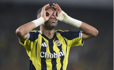 Fenerbahe'nin sezon ncesi karnesi!