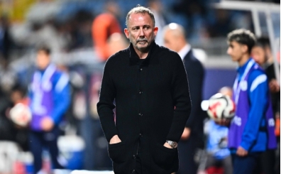 Beşiktaş'ta sakatlıklar için çözüm!