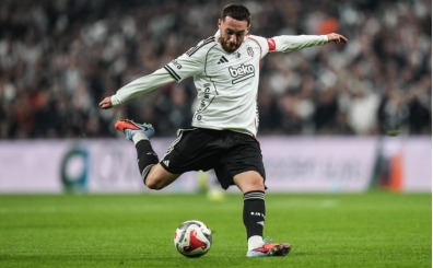 Serdal Adalı, derbiden sonra ilk kez konuştu: Orkun Kökçü