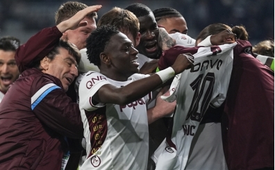 Trabzonspor, Portekiz'den pilot takım alacak