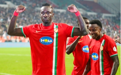 Amed Sportif, liderlik koltuğunu bırakmadı