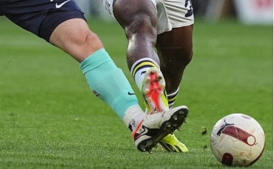 TFF 3.Lig'de 13. hafta heyecanı